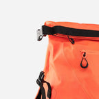 Rklb213 Commuters Bag 25l Hot Red Rgb72dpi 08