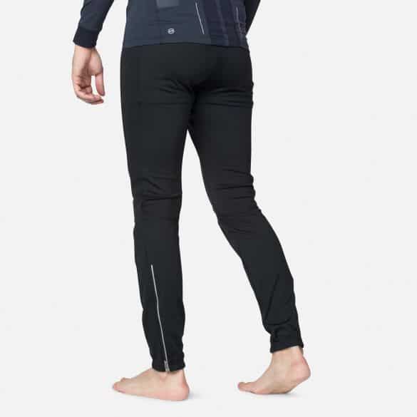 SOFTSHELL PANT