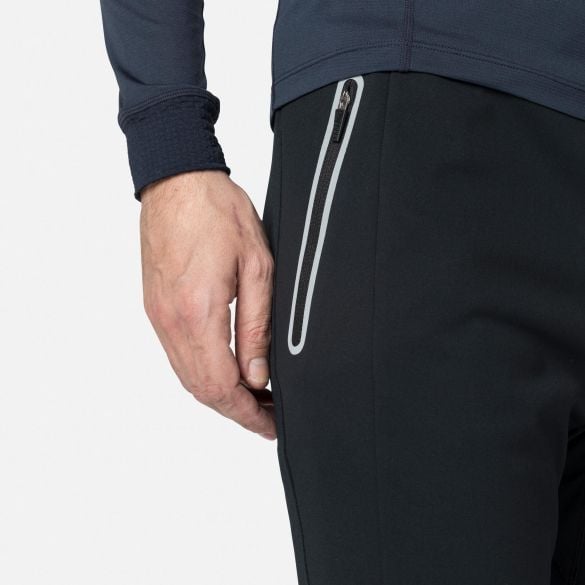 SOFTSHELL PANT
