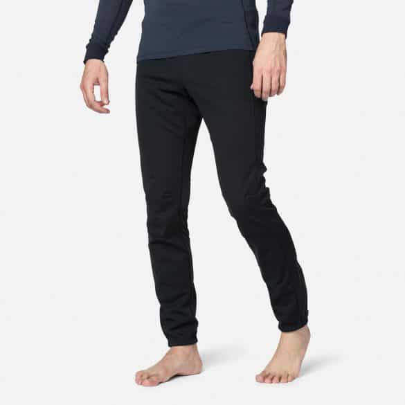 SOFTSHELL PANT