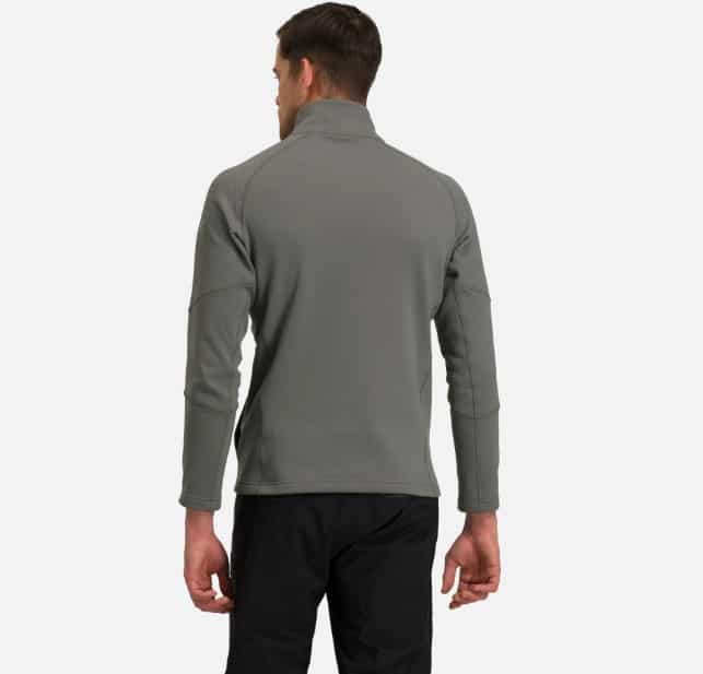 Rossignol CLASSIQUE CLIM