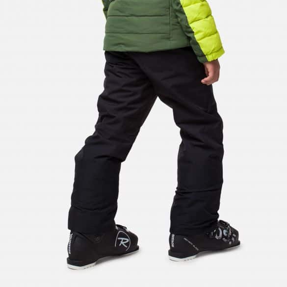 Rossignol BOY SKI PANT