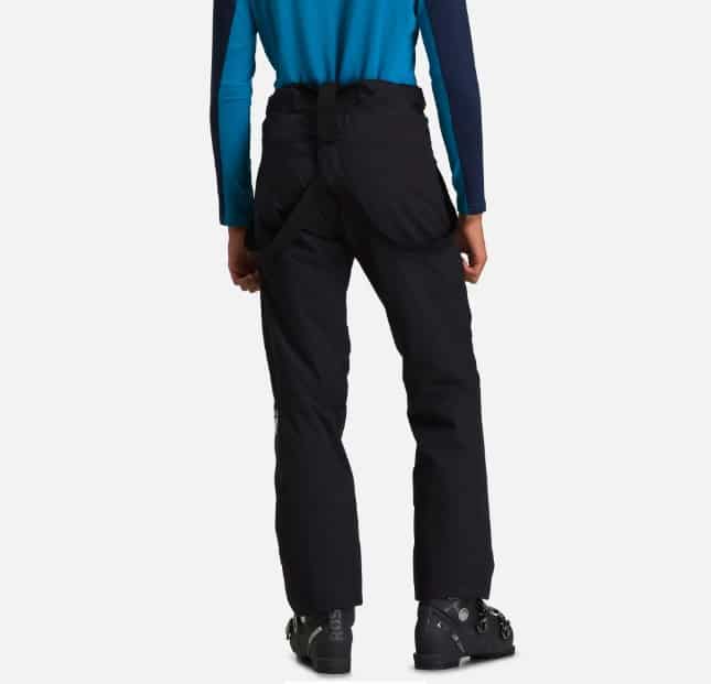 Rossignol SKI PANT
