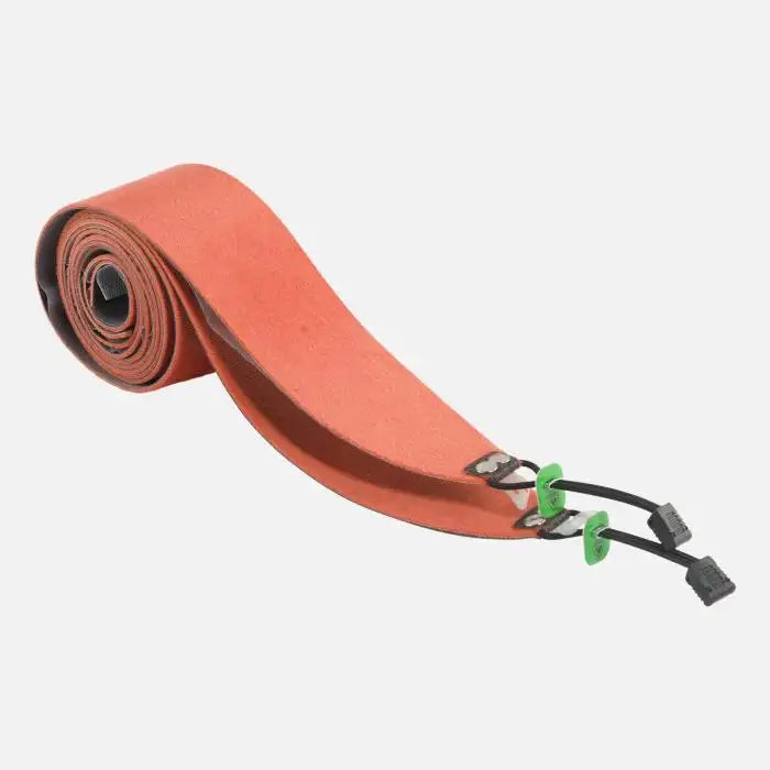 Rolw508 Bc120 Skin Rgb72dpi 01
