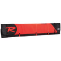 Rossignol Hero 4p 230 Ski Bag
