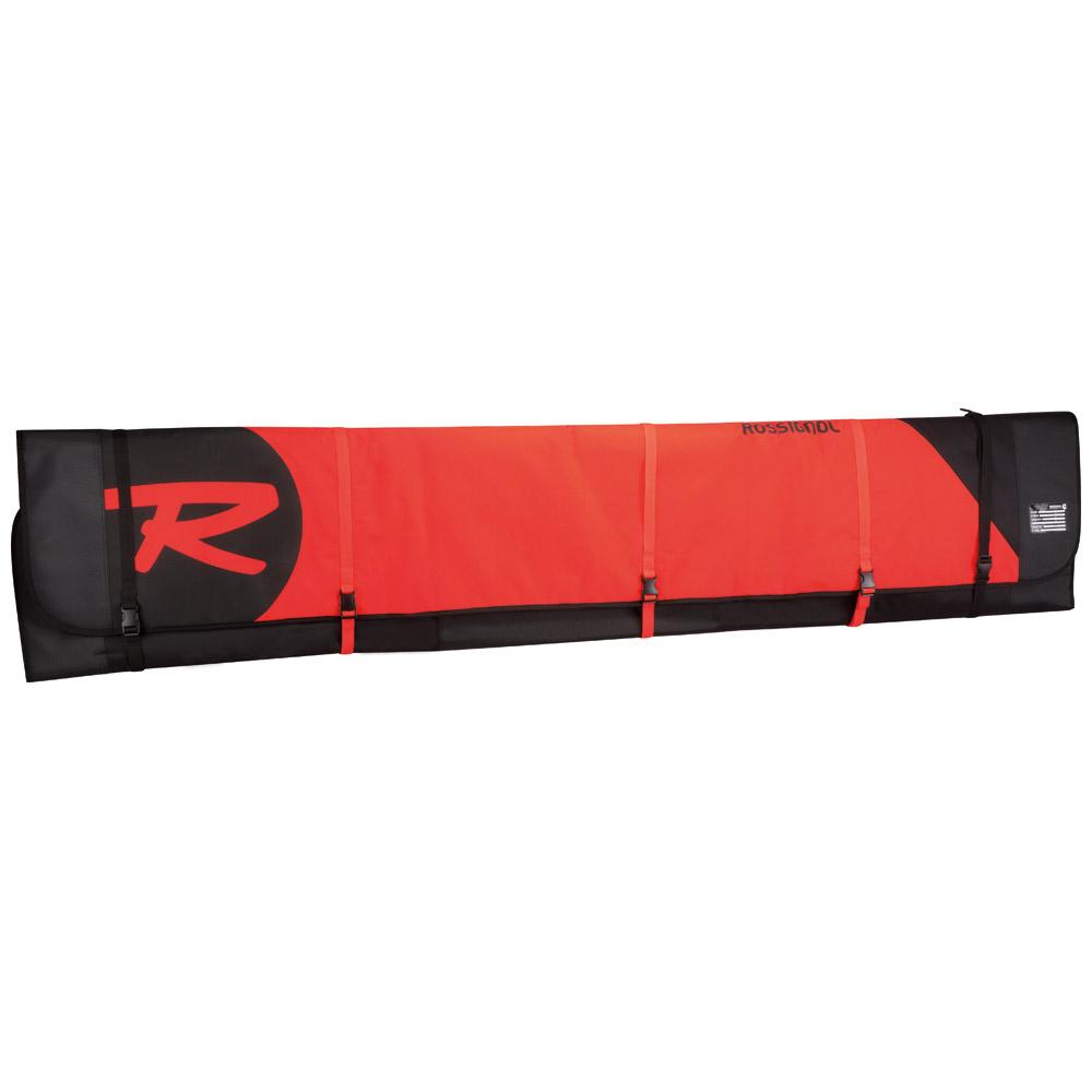 Rossignol Hero 4p 230 Ski Bag