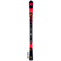 Rossignol Hero Ltd Xpress Rajbp50 Xpress 11 Gw B83