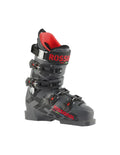 ROSSIGNOL HERO WORLD CUP ZA – METEOR GREy