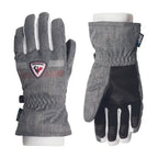 ROSSIGNOL JR ROC IMPR G