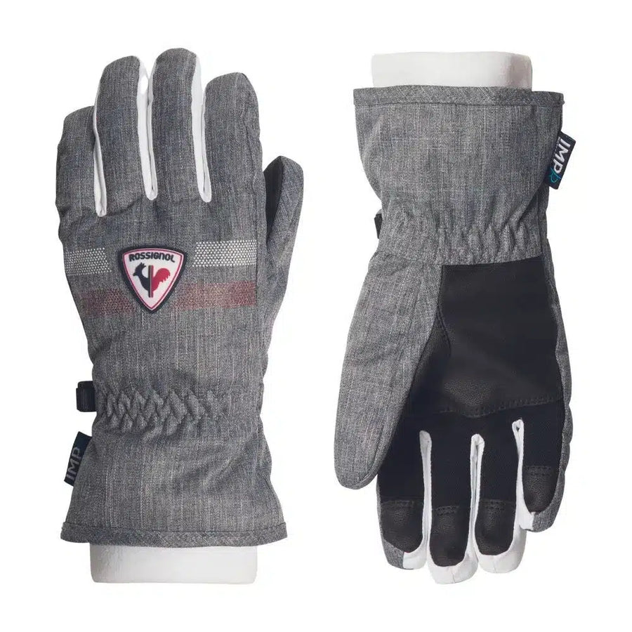 ROSSIGNOL JR ROC IMPR G