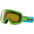 rossignol radical green blue 13 14 rkcg101