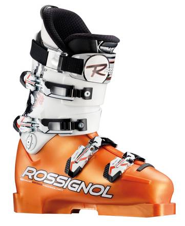 RADICAL WC MED ZC – MED ZC