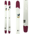 Rossignol STAR 7