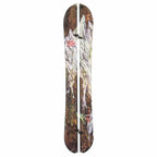 Rossignol Xv Magtek Splitboard