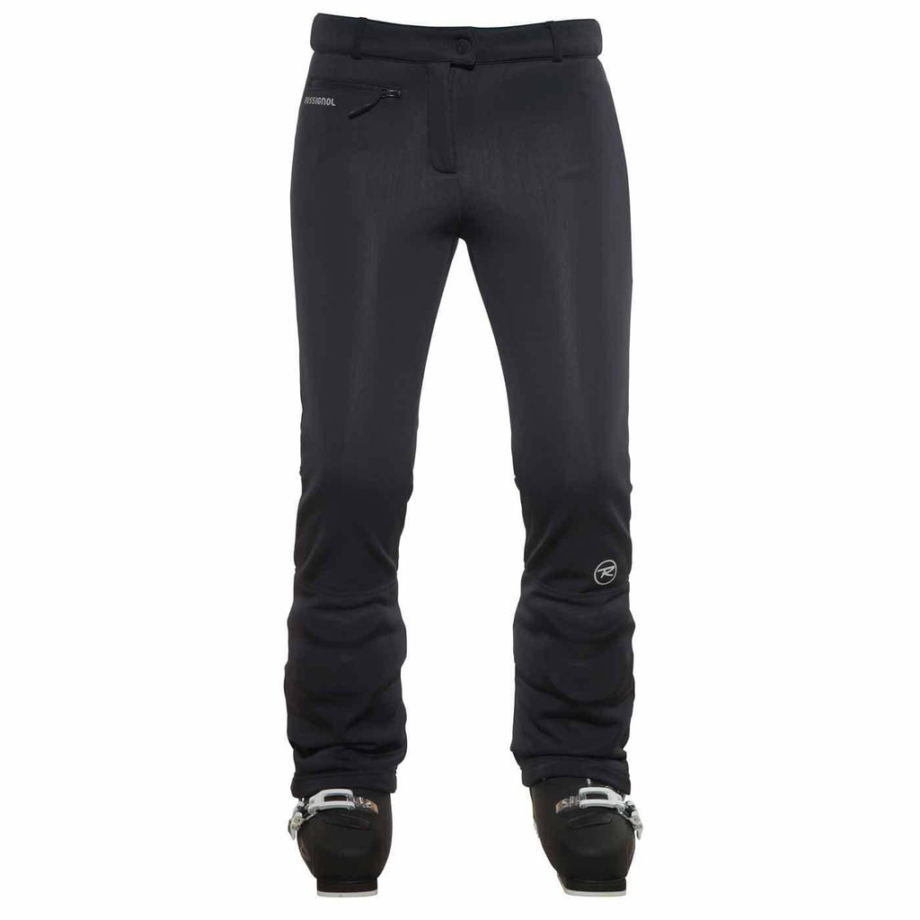 W GLEE SOFTSHELL PANT