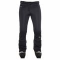 W GLEE SOFTSHELL PANT