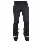 W GLEE SOFTSHELL PANT