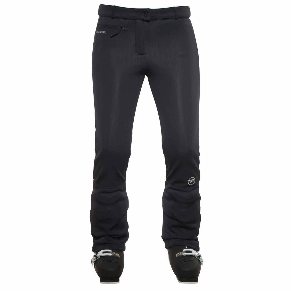 W GLEE SOFTSHELL PANT