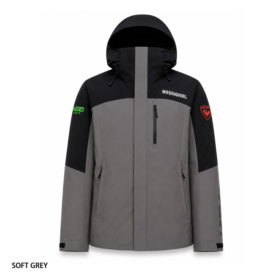 Rossignol HERO VELIKA INSULATED JKT