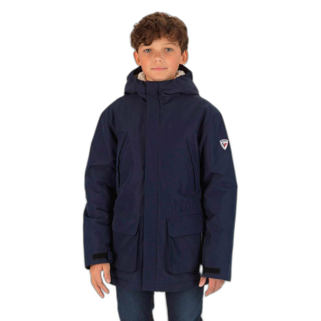 Rossignol Children’s parka