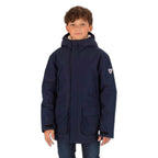 Rossignol Children’s parka