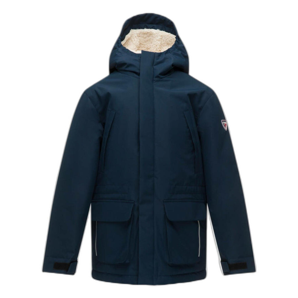 Rossignol Children’s parka