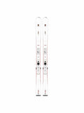 Rossignol NOVA 7 LTD RENT XP11 (RAKLK13) XPRESS W 11 GW B83