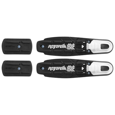 rottefella nnn t3 touring auto ski bindings 21