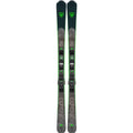 rossignol experience 80 ca xp11