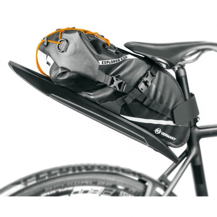Rs4480 11672 Exp Saddlebag Detail 01 956380