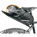 Rs4480 11672 Exp Saddlebag Detail 01 956380