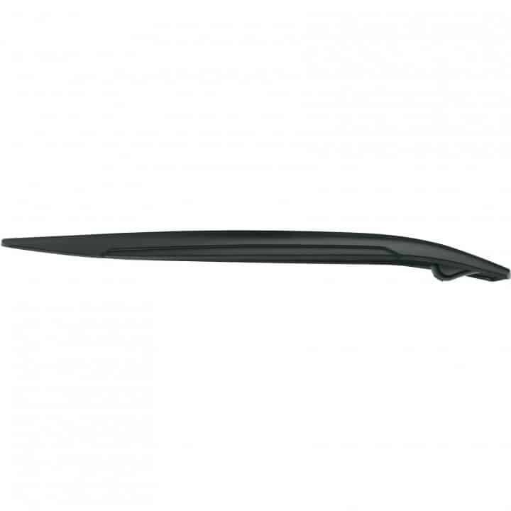 Rs4483 11672 Exp Saddlebag Mudflap 956382