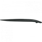 Rs4483 11672 Exp Saddlebag Mudflap 956382