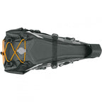 Rs4485 11672 Exp Saddlebag Top 956384
