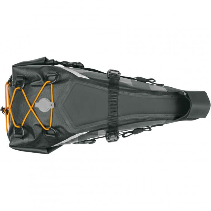 Rs4485 11672 Exp Saddlebag Top 956384