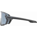 S5320652516 Uvex Sportstyle 231 Black Grey C 901563