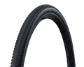 SCHWALBE G-ONE COMP K-Guard 28×1.70