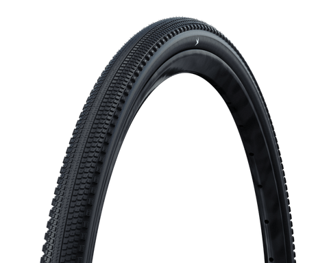 SCHWALBE G-ONE COMP K-Guard 28×1.70