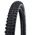 Schwalbe Hans Dampf Performance