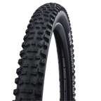 Schwalbe Hans Dampf Performance