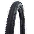 SCHWALBE HURRICANE Perf 29×2.00