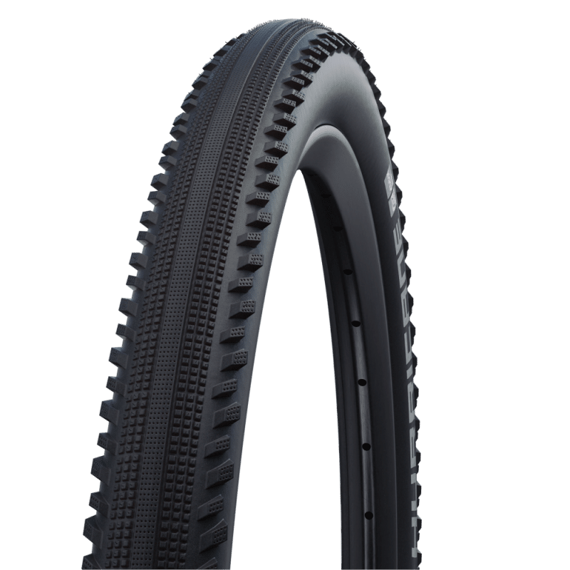 SCHWALBE HURRICANE Perf 29×2.00