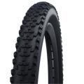SCHWALBE SMART SAM Perf 27.5×2.10