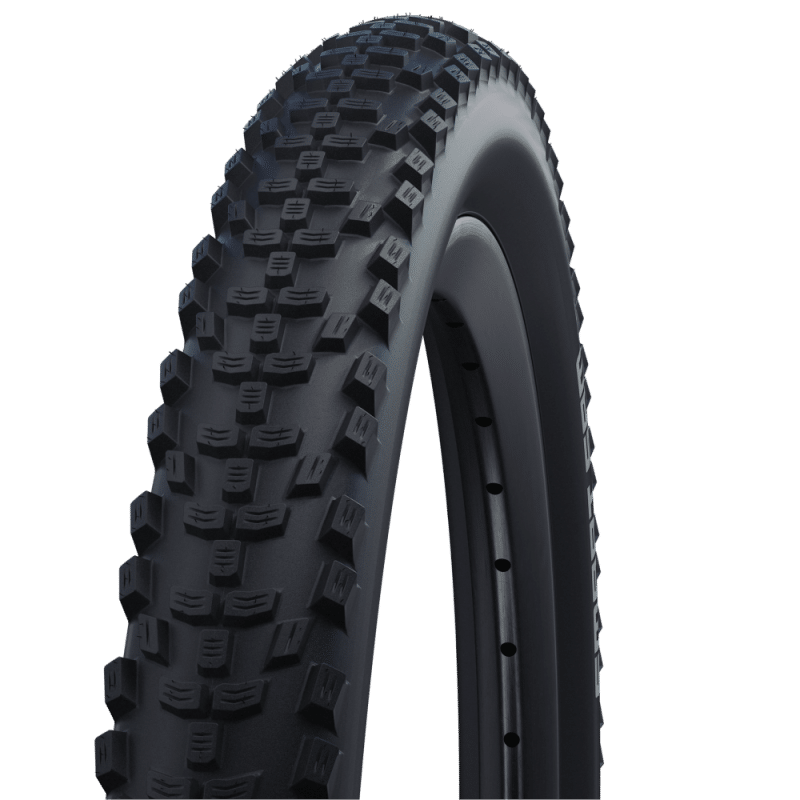 SCHWALBE SMART SAM Perf 27.5×2.10