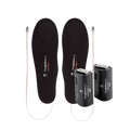 Therm-ic Set Heat Flat + C-PACK 1300