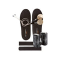 Therm-ic Set Heat Kit + C-Pack 1700 B