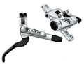 shimano xtr br m985 front disc brake
