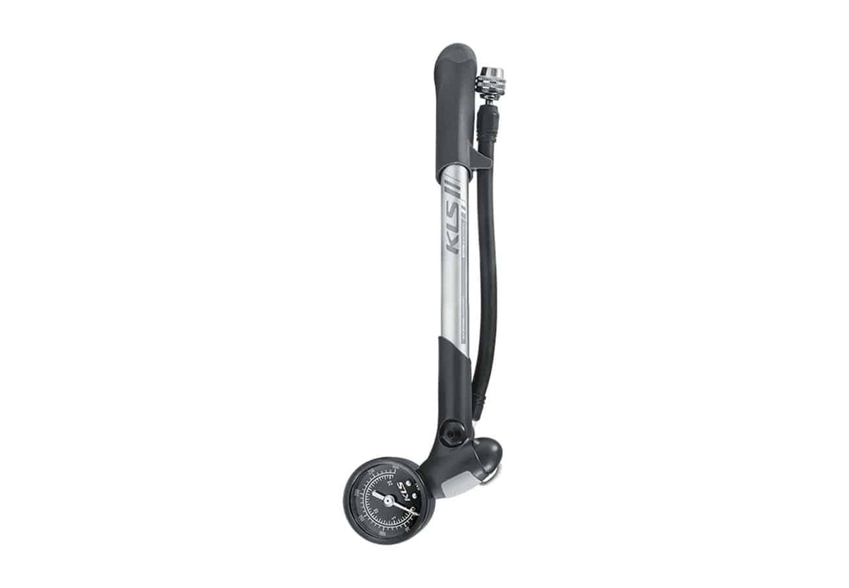 shocker