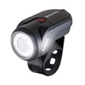 Sigma Aura 35 Usb Headlight