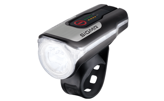 Sigma AURA 80 USB